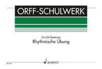 Rhythmic Exercise