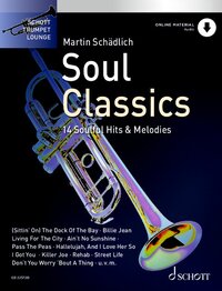 Soul Classics