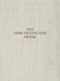 DER VAMPYR - ROMANTISCHE OPER IN ZWEI AUFZUGEN. PARTITION.