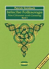 Irish Folksongs