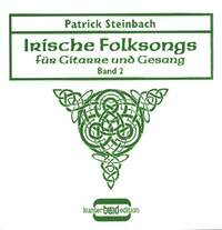 Irish Folksongs