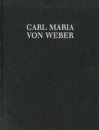 WORKS FOR PIANO FOR FOUR HANDS - SERIE VII: KLAVIERMUSIK BAND 4. PARTITION ET NOTES CRITIQUES.