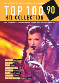 Top 100 Hit Collection 90