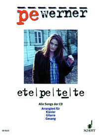 ete pe te te