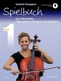 Celloschule