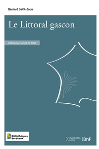 Le Littoral gascon