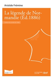 La légende de Normandie