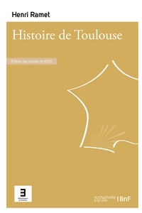Histoire de Toulouse