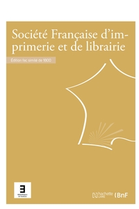 Les Pyrénées et leurs légendes