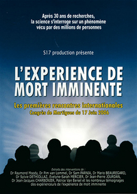 L'Experience de Mort Imminente