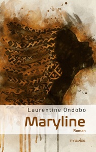 Maryline