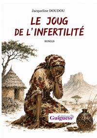 Le joug de l’infertilité