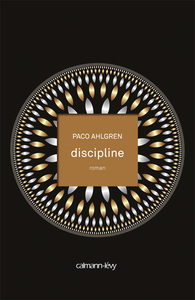 DISCIPLINE