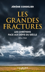 Les grandes fractures