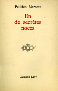 EN DE SECRETES NOCES