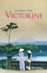 VICTORINE