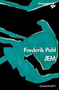 JEM