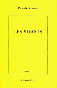 LES VIVANTS