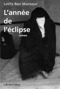 L'ANNEE DE L'ECLIPSE