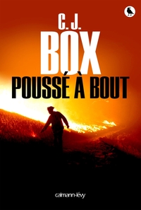 POUSSE A BOUT