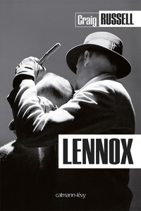 LENNOX