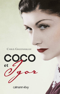 COCO ET IGOR