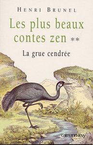 Les Plus Beaux Contes zen, t.2