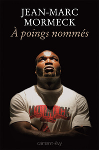A POINGS NOMMES