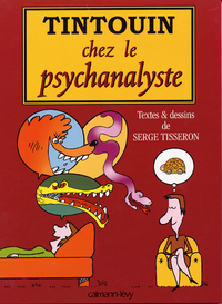 Tintouin chez le psychanalyste