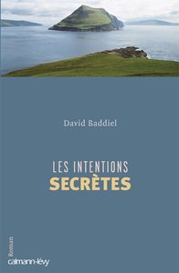 LES INTENTIONS SECRETES