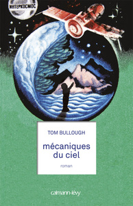 MECANIQUES DU CIEL