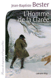 L'HOMME DE LA CLAREE