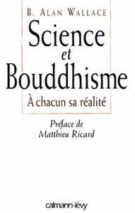 Science et Bouddhisme