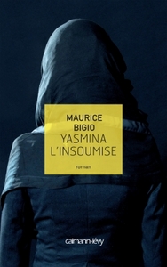 YASMINA L'INSOUMISE