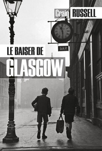 Le Baiser de Glasgow