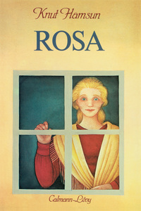 ROSA