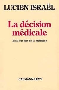 La Décision médicale