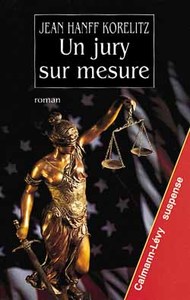 UN JURY SUR MESURE