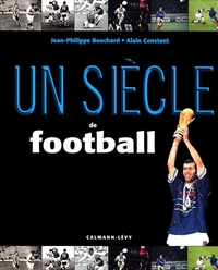 Un siècle de football 2016