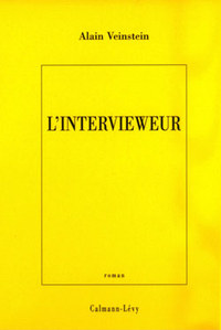 L'INTERVIEWEUR