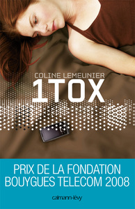 1TOX