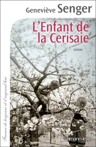 L'ENFANT DE LA CERISAIE