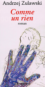 COMME UN RIEN
