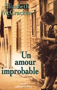 UN AMOUR IMPROBABLE