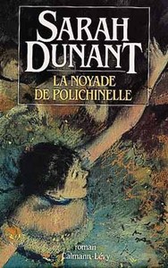 LA NOYADE DE POLICHINELLE