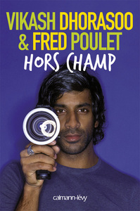 HORS CHAMP