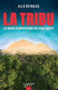 La Tribu