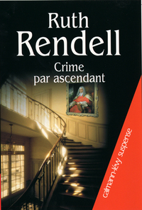 CRIME PAR ASCENDANT
