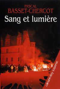 SANG ET LUMIERE