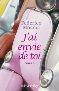 J'AI ENVIE DE TOI